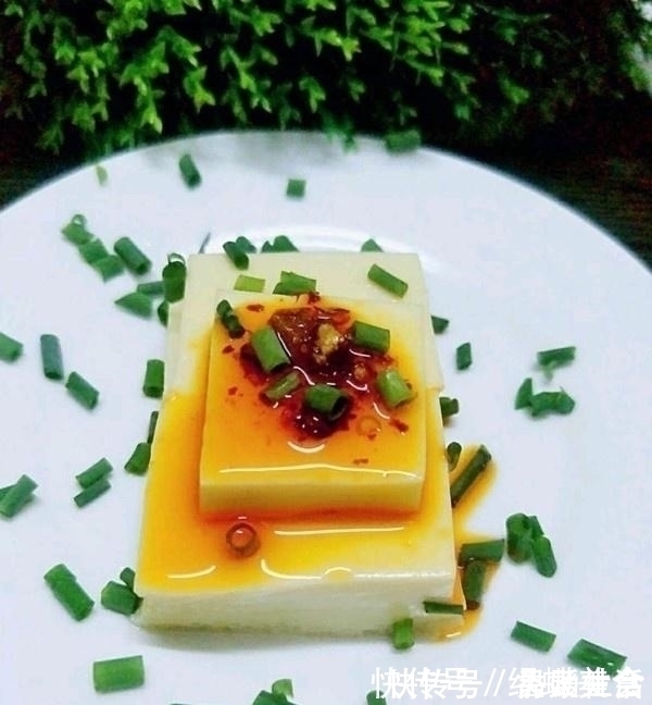 完全蛋白|“蛋白质仓库”被发现，是牛肉的2倍，鸡蛋的25倍，常吃长个