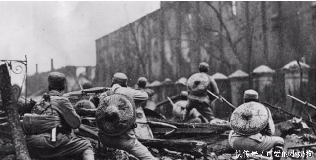 战役|八路军的两次经典战役,日本对此耿耿于怀,被记入军事教科书