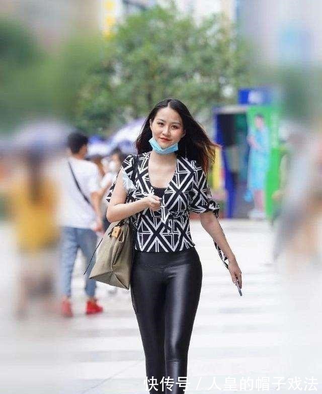 a6426","r":"00b6a7d519db13e3","rawurl":"http://zm.news.so.com/100cc06b9179a217e857018feb17f3e2","recalltag":"__0__1973","recalltype":"channel","refer":"","requestid":"71266b0abb5b891c9e7ccee14123a8e8:9f7f79ab