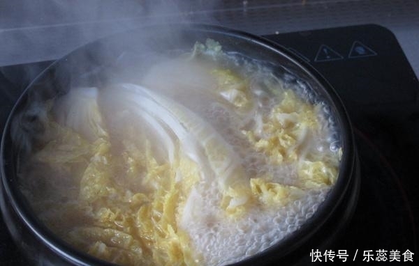 开春多给孩子吃这菜,再贵也别省,补气血还养肝,吃了更聪明