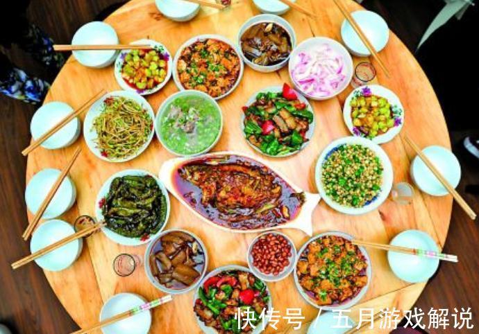 做菜前，先弄懂5个烹饪技巧，突然发现做菜简单了，比别人做得香