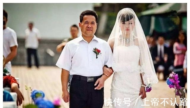 过来人|“不生二胎,就多准备点钱以后住养老院”过来人的劝告,挺有道理