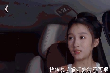 《最后的贏家》國(guó)民綜藝好評(píng)翻倍,用智商重新定義明星兩個(gè)字