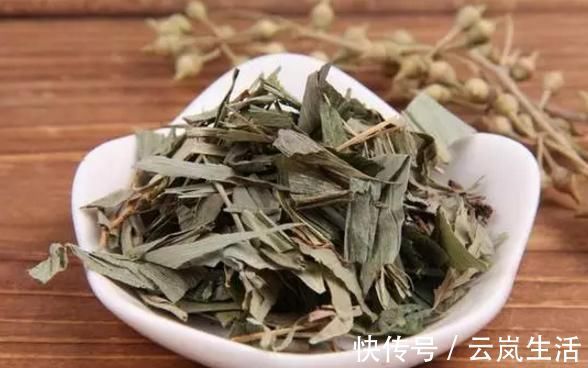 肝毒|养肝就是“养命”，多吃这6样食物，清理体内肝毒，健康更长寿