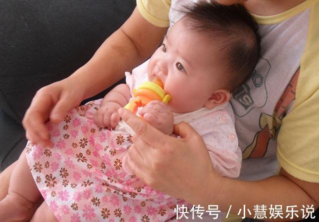 gt|什么时候应该断夜奶当宝宝发出这些“暗号”时,说明时间到了