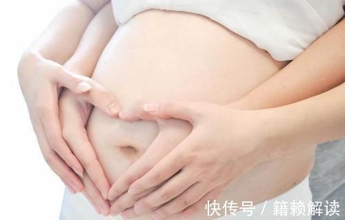 怀孕|因怀孕坚持吃鹅蛋?医生怒道:就算再无知,也别拿宝宝生命开玩笑