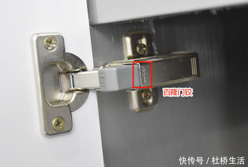 岩板|新手装修要当心，定制橱柜想要不被坑，一定要注意这7个问题！