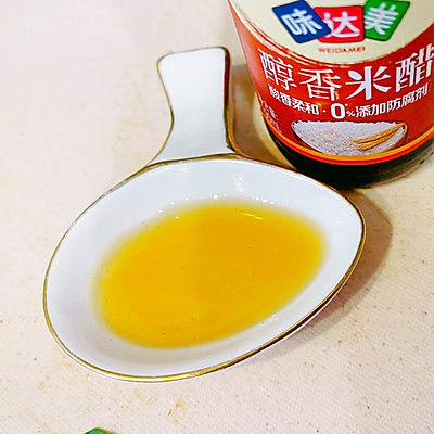 自制|腊肉蒜香儿菜