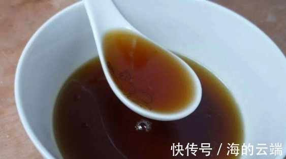 君子兰萎靡不振该怎么办?用完这3样肥料,植株马上变精神