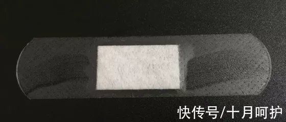 残疾|三岁女童被活活截断手指,终生残疾!只因用错创可贴,快自查
