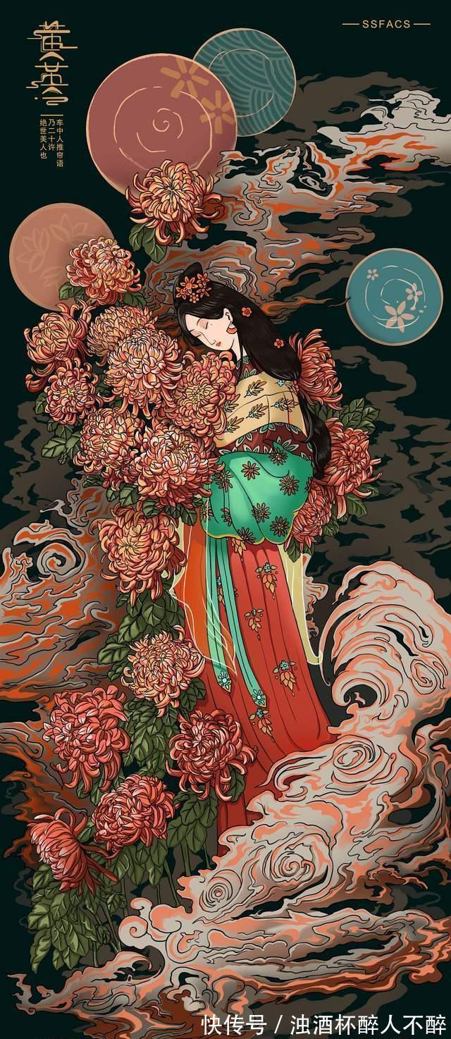 夜明珠#聊斋故事:小偷联盟