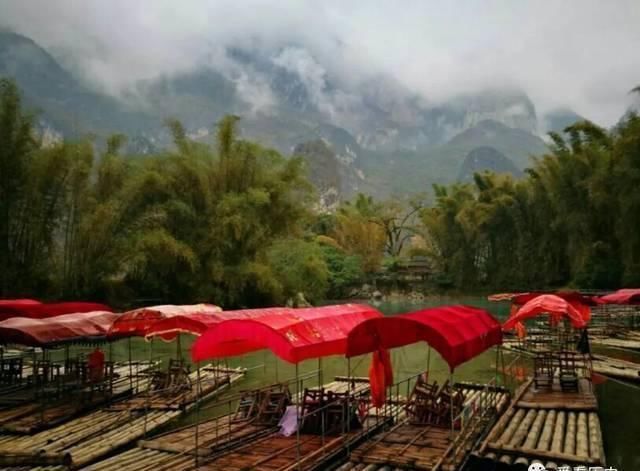 中国最简单的一个姓氏,笔画只有一笔,专家祖先很可能是胡人