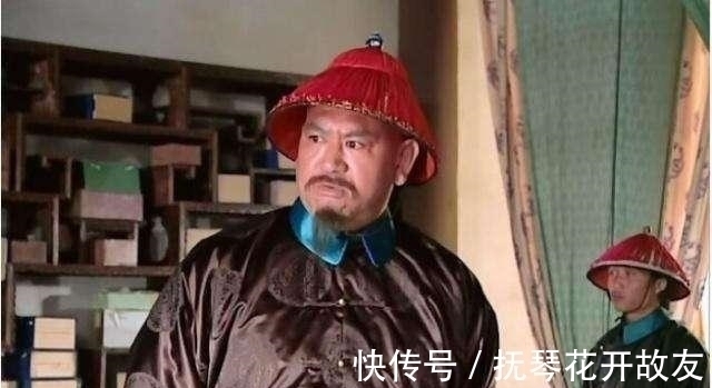 太平军|一封曾国藩家书，上世纪80年代才敢公布：若早公布，曾家必灭族