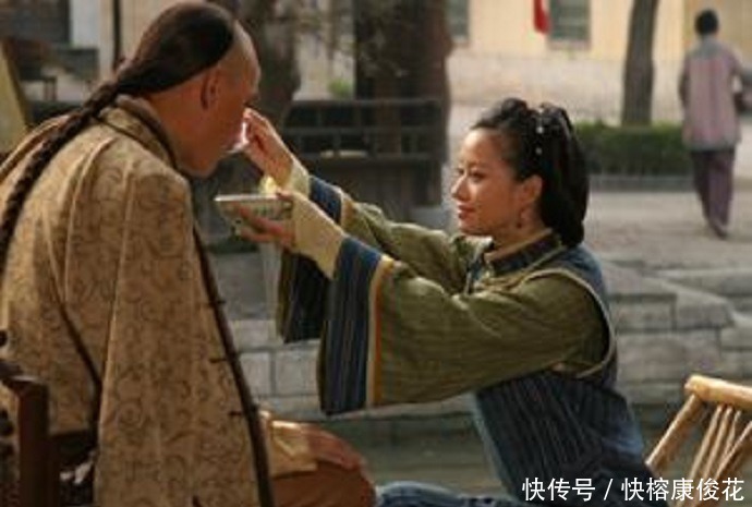 俗语|俗语:兔子不吃窝边草的下一句是什么?知道真正答案的人没几个