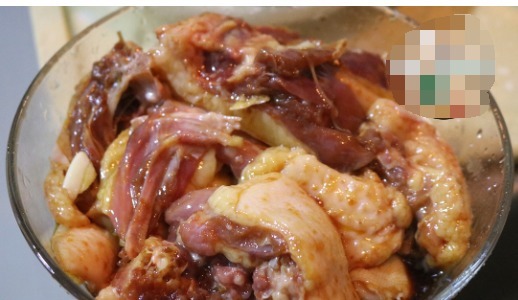 家人都爱吃这菜,贵是贵点,鲜香味美,煮一锅都不够吃