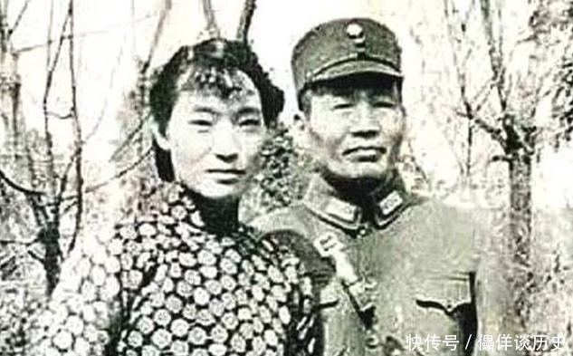 刘文采|“大地主”刘文彩病逝,留下七个子女,最后结局如何