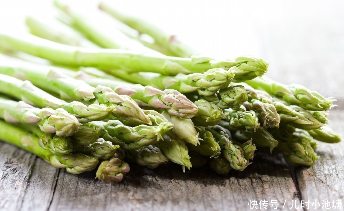  紫菜|血管最怕堵，让你花2块钱不到，只需一碗汤，给血管“洗个澡”！