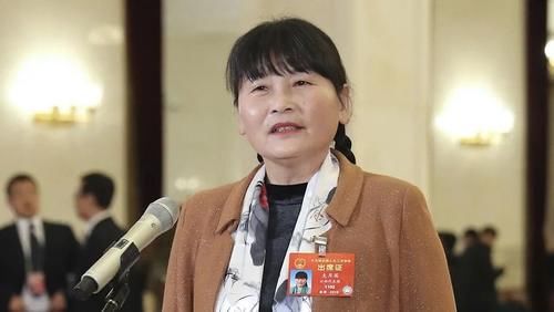 医美专业要进大学？教育部回应：支持美容医学学科建设和人才培养！