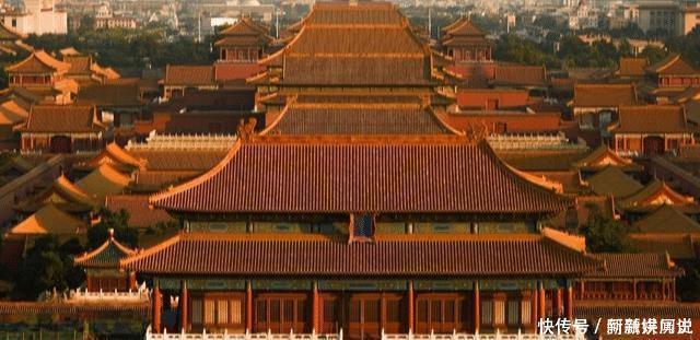 李白存世唯一书法 毛主席得到后赠予国家