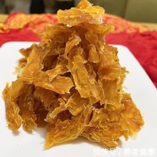 便秘|最通便不是红薯,原来是它,一蒸一晒,常吃排宿便,身体更轻松