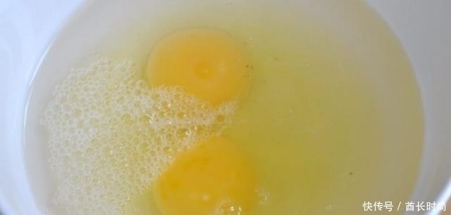 家中有考生的家长注意了,这菜多给孩子吃,增强记忆力又明目!