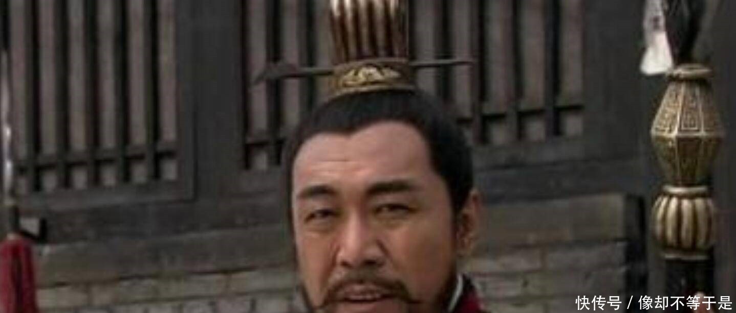 祝家庄|他在梁山排名比武松还高,招安后南征北战,出卖过兄弟还得了善终!