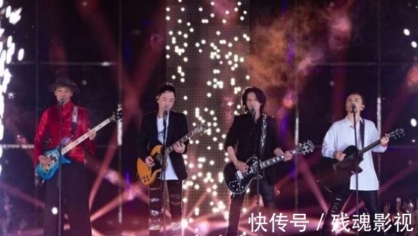 淘汰|《披荆斩棘的哥哥》谁淘汰最可惜？三公他出局令人不服