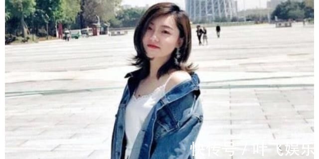 在“非誠勿擾”站了5年，爆燈多次卻從不牽手，最終被孟非趕下臺