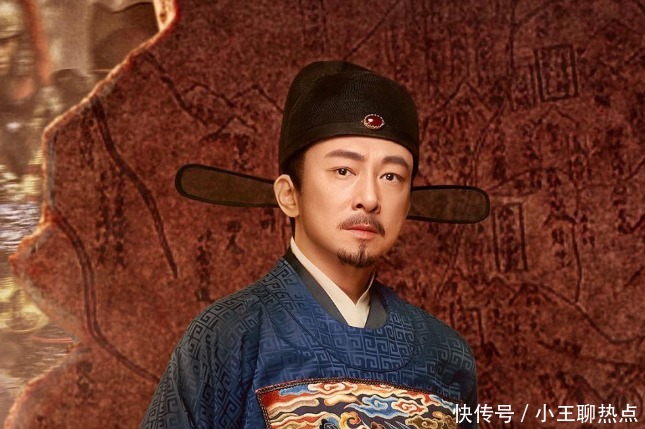 明朝第一忠臣于谦含冤遇害,锦衣卫抄家落泪,太后知晓水米不进