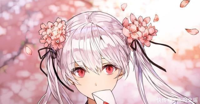 现言|现言高冷假小子VS想把她掰直的腹黑毒舌男“你再弯一个试试!”