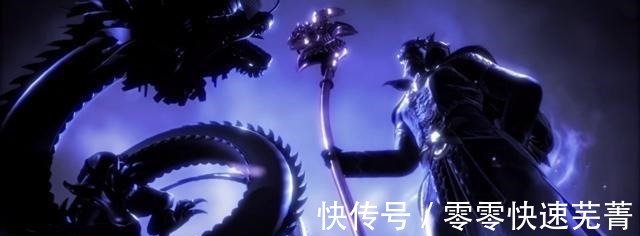 唐三|斗罗大陆盖世龙蛇被吓退，不敢救唐三，动画人设比原著高大