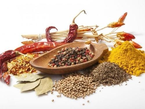 胎动|进入孕中期,什么不可以吃,什么要少吃?一文讲清