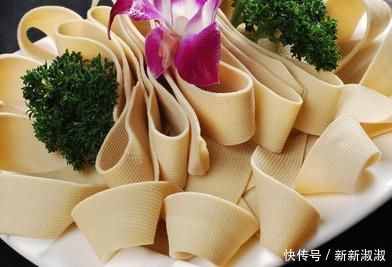 夏天来了,适合常吃3种食物,滋阴补阴,预防色斑,皮肤越来越好