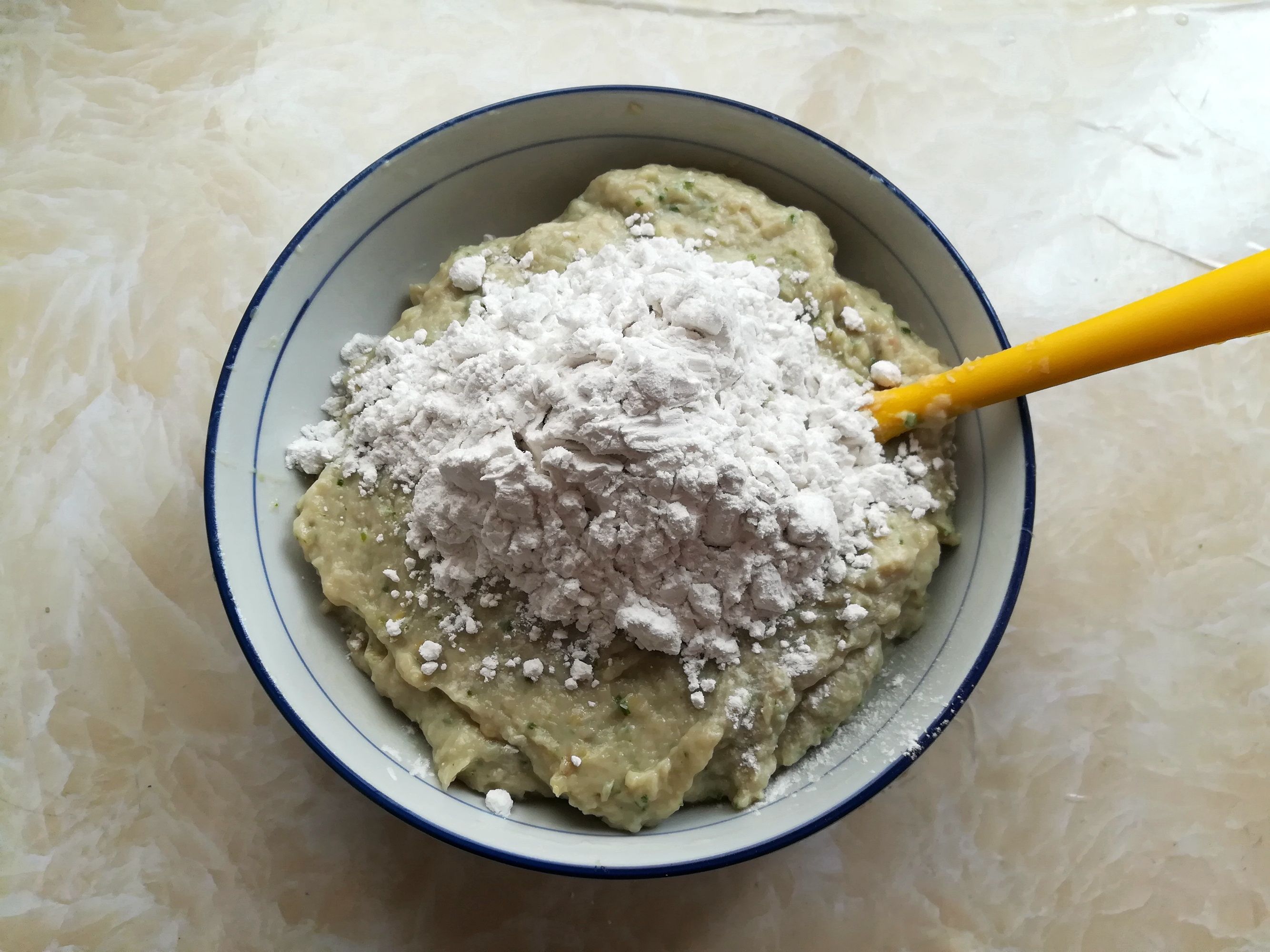 用了3年的鱼丸配方，做法简单易学，个个Q弹鲜美，比买的还好吃