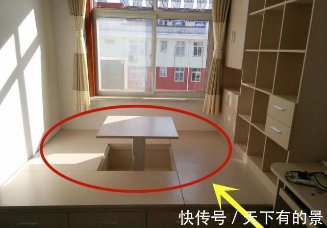 马桶|入住新房泪奔了！粗心大意犯下15个装修遗憾！全是血一般的教训