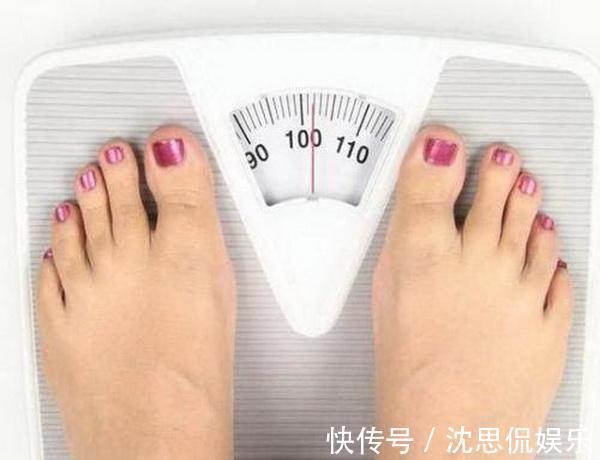 生育能力|女性有两个特征,说明生育能力强,往往容易顺利接“好孕”