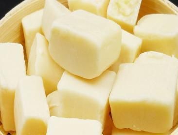 最有争议的几种特色零食,我一个都不喜欢吃,来看看都有哪些吧