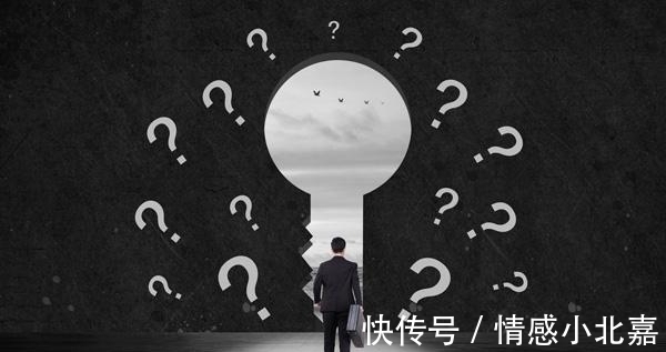 心理学家@究竟是人之初性本善,还是人性本恶?心理学家这样说