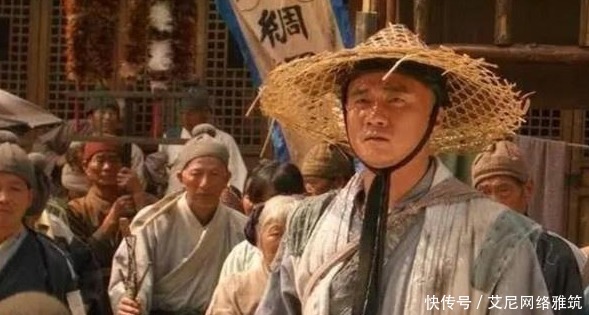 历史|历史揭秘：朱棣的二哥和三哥是谁，他们为什么没来争夺皇位？