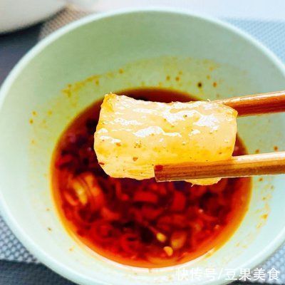 大厨|这道腊排骨腊肉火锅比米其林大厨做的还好吃