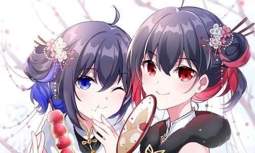 或许|崩坏3律化娜受到惊吓会退化,那希儿呢或许跟颜色有关