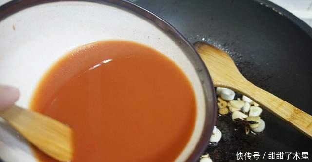 黄鱼的经典做法茄汁烧黄鱼,这味道,让你有舔盘子的冲动