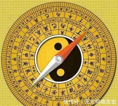 抓放|30年盗6亿文物的盗墓祖师爷被抓放狂言:一百个专家都不如我