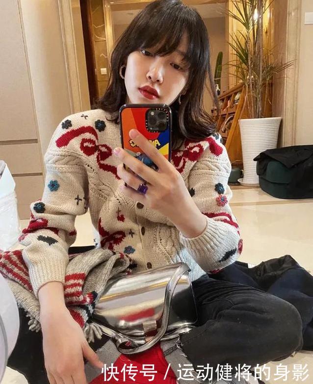 口红|适合这个冬天的绝美口红！除了显白，还很精致低调