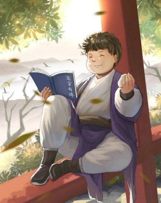 依旧|2020年度十大网络小说,元尊斩获年度第一,诡秘之主遗憾落榜