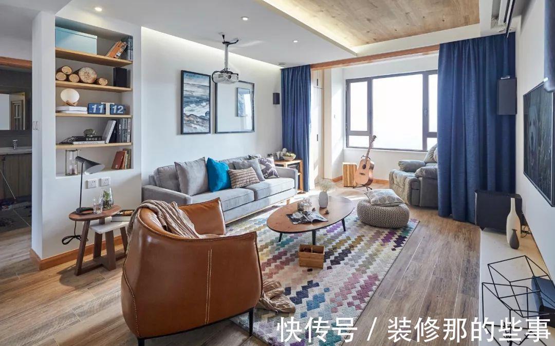 装修|装修时要么老老实实装阳台门,要么做好三件事,万不可只做一半