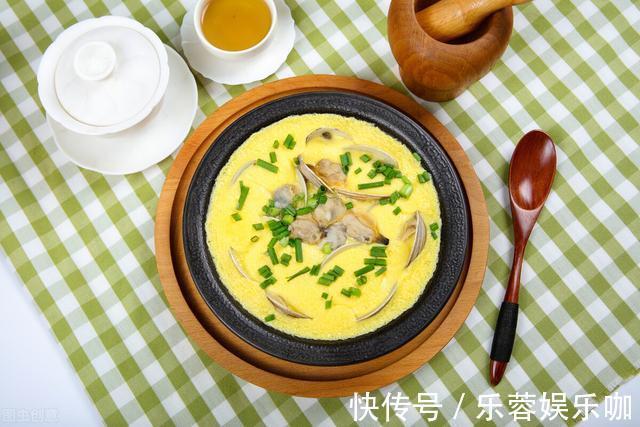山药炒木耳|十大好吃清淡的家常菜 有营养又比较清淡的菜