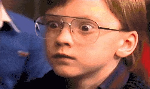 花眼|得了近视眼,就不得老花眼了?万万没想到!答案是…