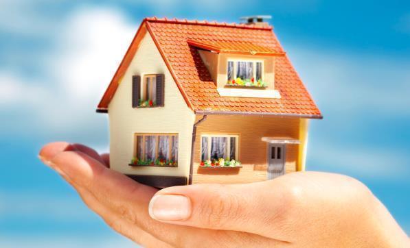 储藏室|明年起,“新禁令”下,4类房子将不得出租,2亿多租客们当心了!