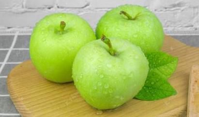 体质|40岁女性秋天推荐常吃3种食物，营养丰富，改善体质，好处多多！